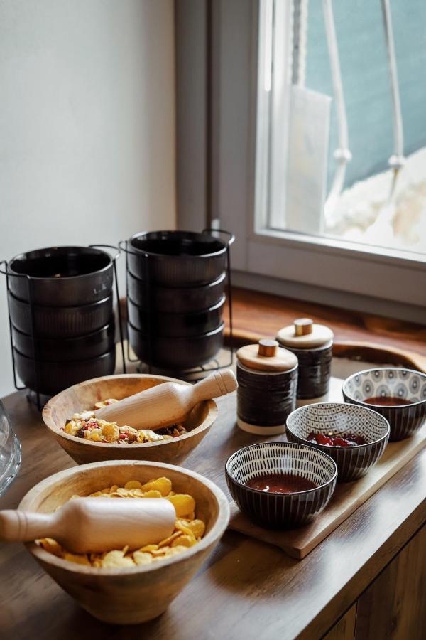 Bed & Breakfast Ca Nova Rivoli Veronese