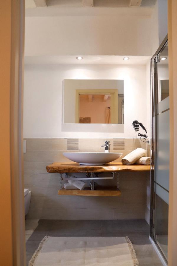 Bed & Breakfast Ca Nova
