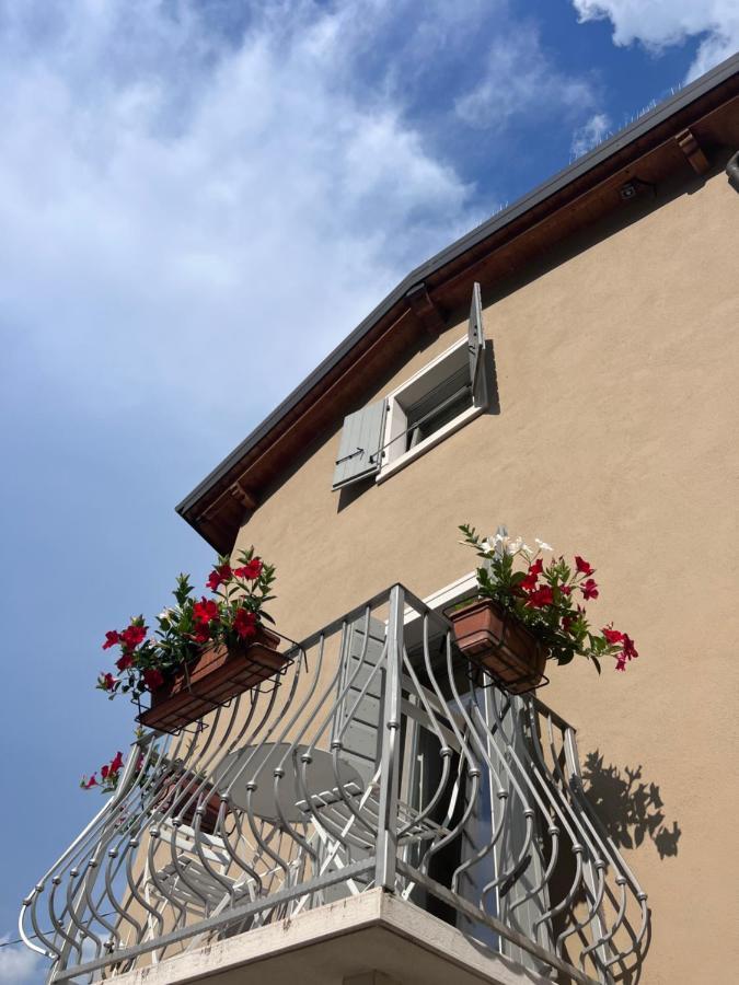 Ca Nova Bed & Breakfast Rivoli Veronese