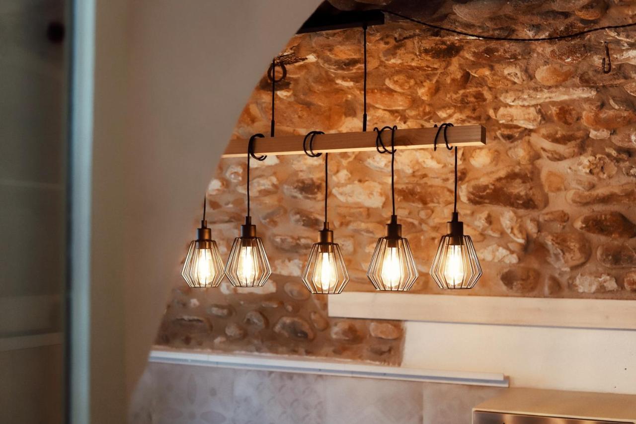Ca Nova Bed and breakfast Rivoli Veronese