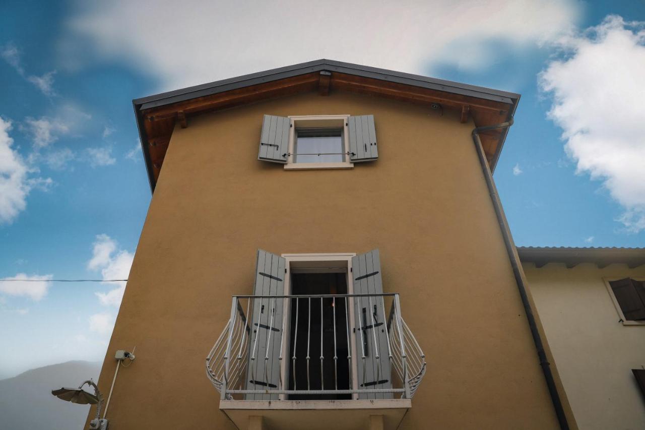 Ca Nova Bed and breakfast *