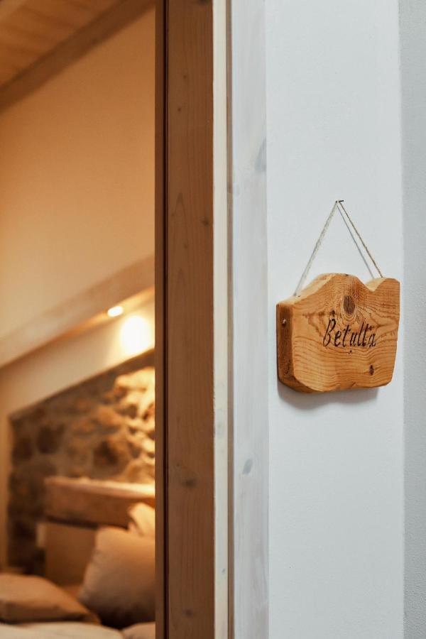 Ca Nova Bed and breakfast Rivoli Veronese