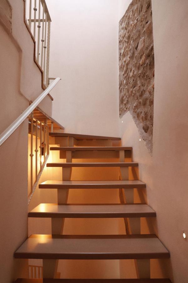 Bed & Breakfast Ca Nova Rivoli Veronese
