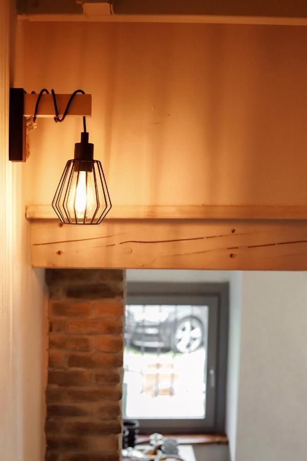 Ca Nova Bed and breakfast Rivoli Veronese